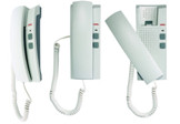 Telefony i akcesoria Slican: Telefon analogowy Slican HLP-22 jako telefon bezpieczeństwa