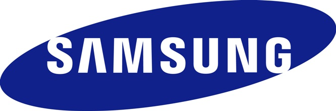 Centrale telefoniczne Samsung OfficeServ: 7030, 7070, 7200, 7400 - autoryzowany sprzedawca i zakład instalacyjny central Samsung