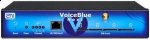 2N Voice Blue Lite