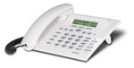 Telefony i akcesoria Elmeg: sprzedaż telefonów systemowych Elmeg CS290