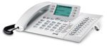 Telefony i akcesoria Elmeg: sprzedaż telefonów systemowych Elmeg CS400xt