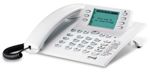 Promtel: sprzedaż telefonów systemowych Elmeg CS410 CS410-U
