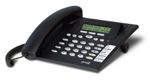 Promtel: sprzedaż telefonów IP Elmeg IP-S290