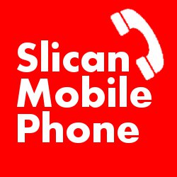 Slican MobilePhone pozwala tworzyć firmowe mobilne systemy łączności z wykorzystamiem telefonów komórkowych