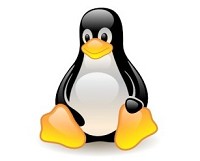 Oprogramowanie FonTel Linux