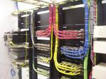 Promtel to autoryzowany zakład instalacyjny central telefonicznych Slican, Platan, Funkwerk Elmeg, Panasonic - serwis, konfiguracja